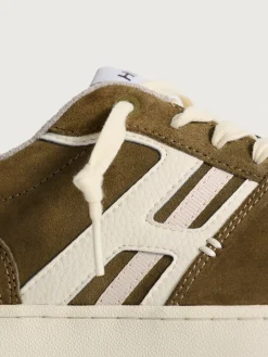 Outlet CHATELET Herren Metro