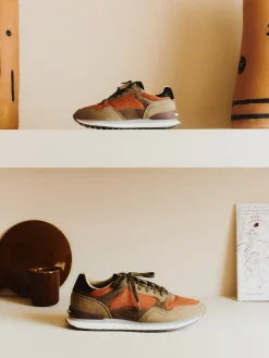 New COIMBRA KIDS Sneakers