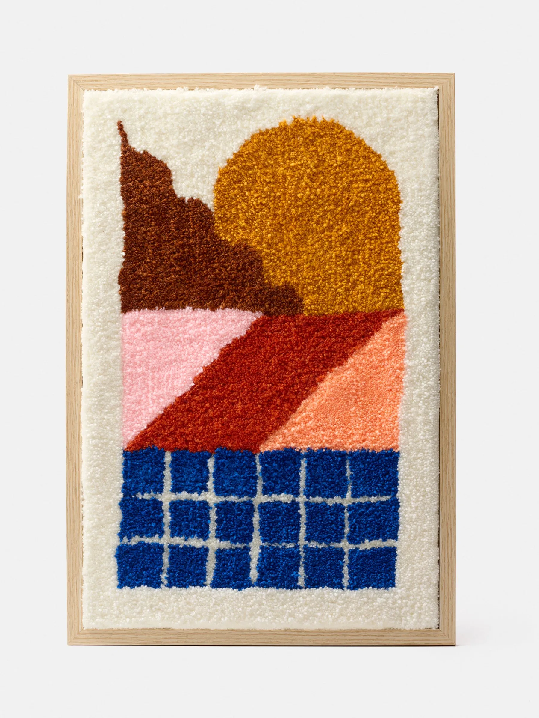 Online CORSICA BY THOMAS LATEUR Damen/Herren Deko|Deko