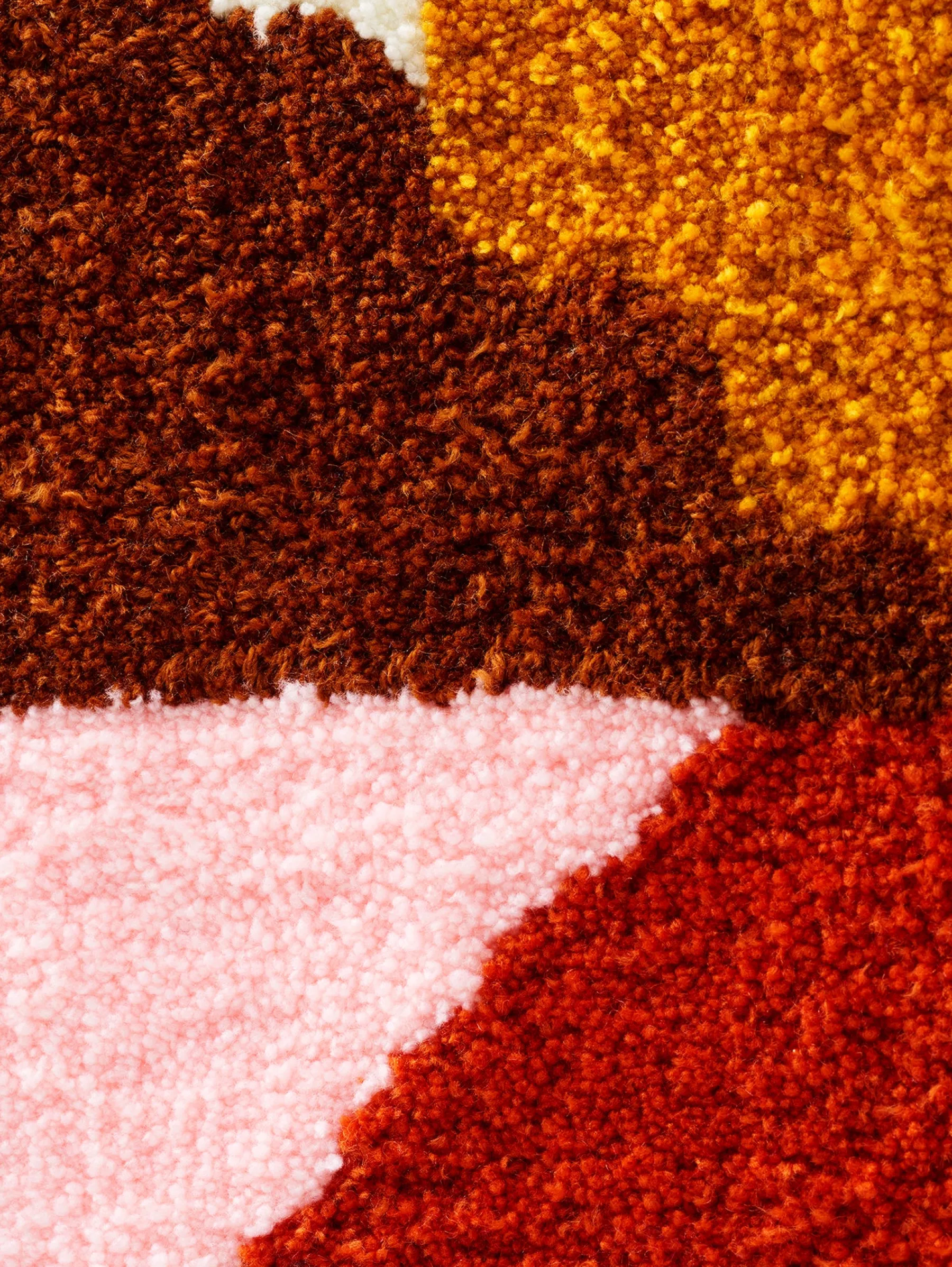 Online CORSICA BY THOMAS LATEUR Damen/Herren Deko|Deko