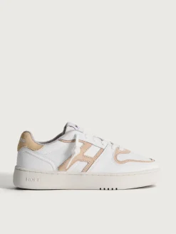 Hot COVENT GARDEN Damen Metro