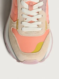 Discount CRETE Damen Track & Field