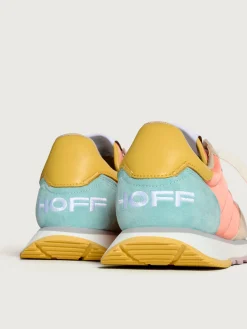 Discount CRETE Damen Track & Field