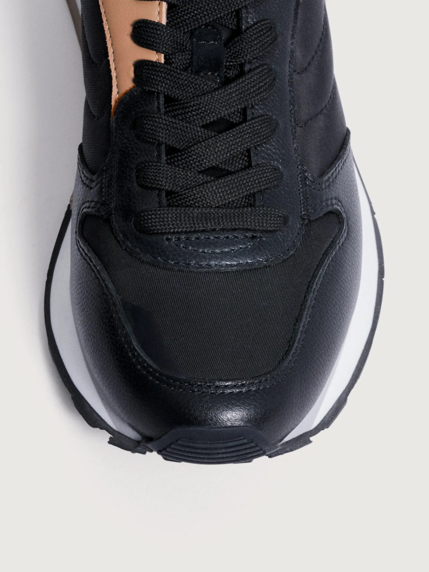 Sale CUMAE Damen Track & Field