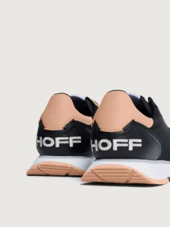 Sale CUMAE Damen Track & Field