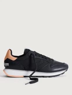 Sale CUMAE Damen Track & Field