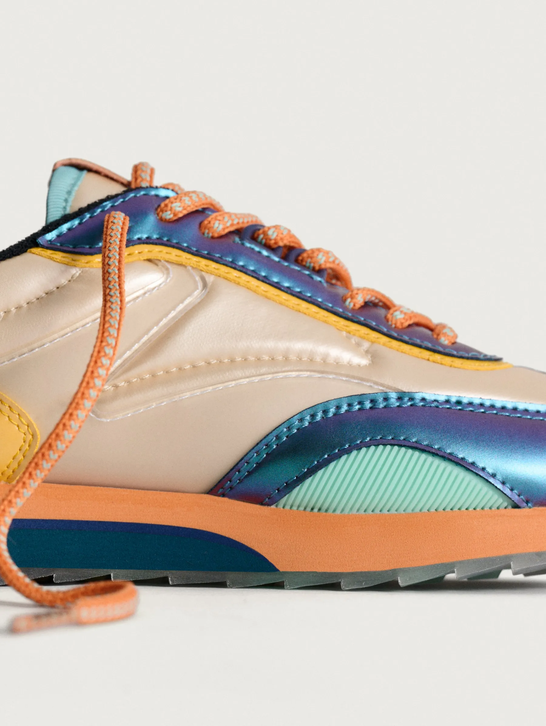 Discount DAHLIA Damen Art