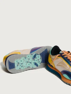 Discount DAHLIA Damen Art