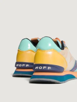 Discount DAHLIA Damen Art