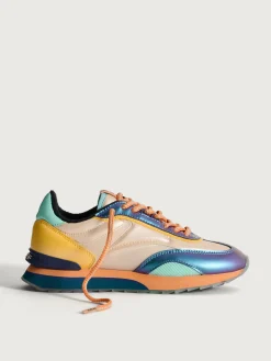 Discount DAHLIA Damen Art