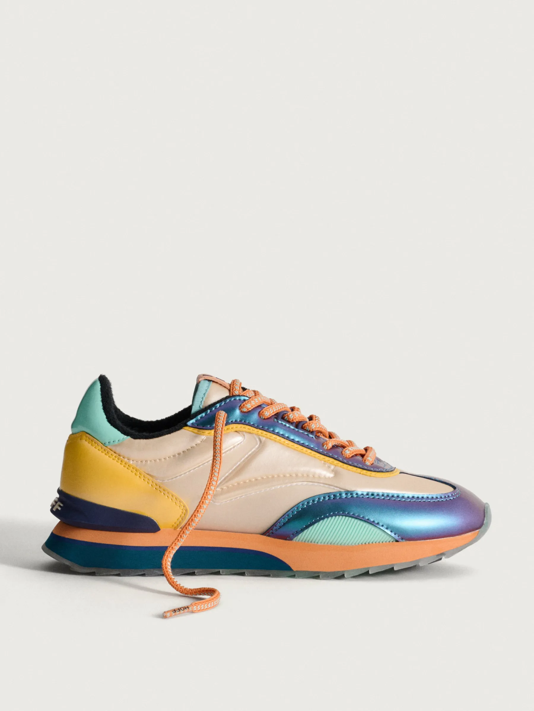 Discount DAHLIA Damen Art