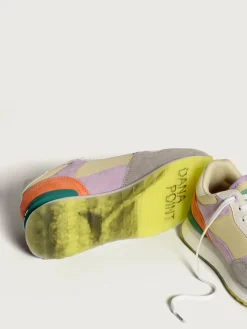 Sale DANA POINT Damen City