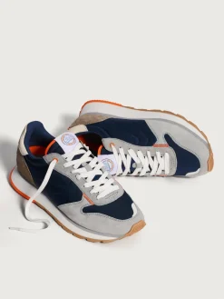 Online DELOS Herren Track & Field