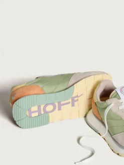 Discount DELPHI Damen Track & Field