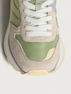 Discount DELPHI Damen Track & Field