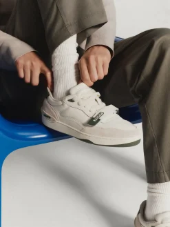 Sale DRIFTER Herren Retrowave