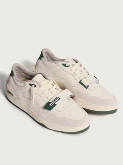 Sale DRIFTER Herren Retrowave