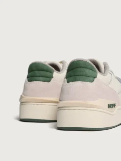 Sale DRIFTER Herren Retrowave