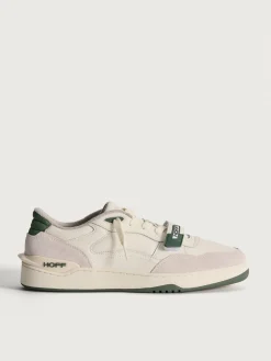 Sale DRIFTER Herren Retrowave