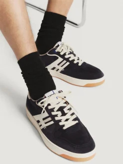 Sale DUOMO Herren Metro