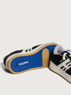 Sale DUOMO Herren Metro