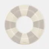 Online EMMA SWIM RING Damen/Herren Schwimmringe|Schwimmringe