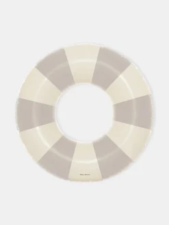 Online EMMA SWIM RING Damen/Herren Schwimmringe|Schwimmringe