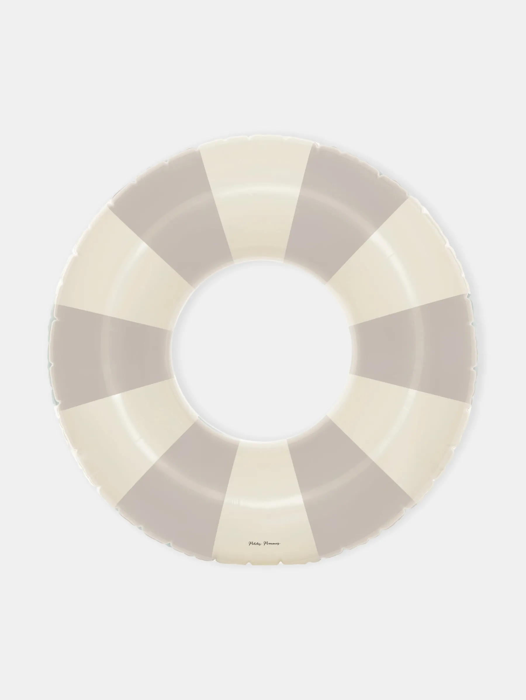 Online EMMA SWIM RING Damen/Herren Schwimmringe|Schwimmringe