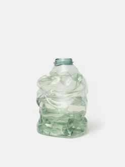 Discount EROS TORSO HUE MEDIUM GREEN Damen/Herren Deko|Deko