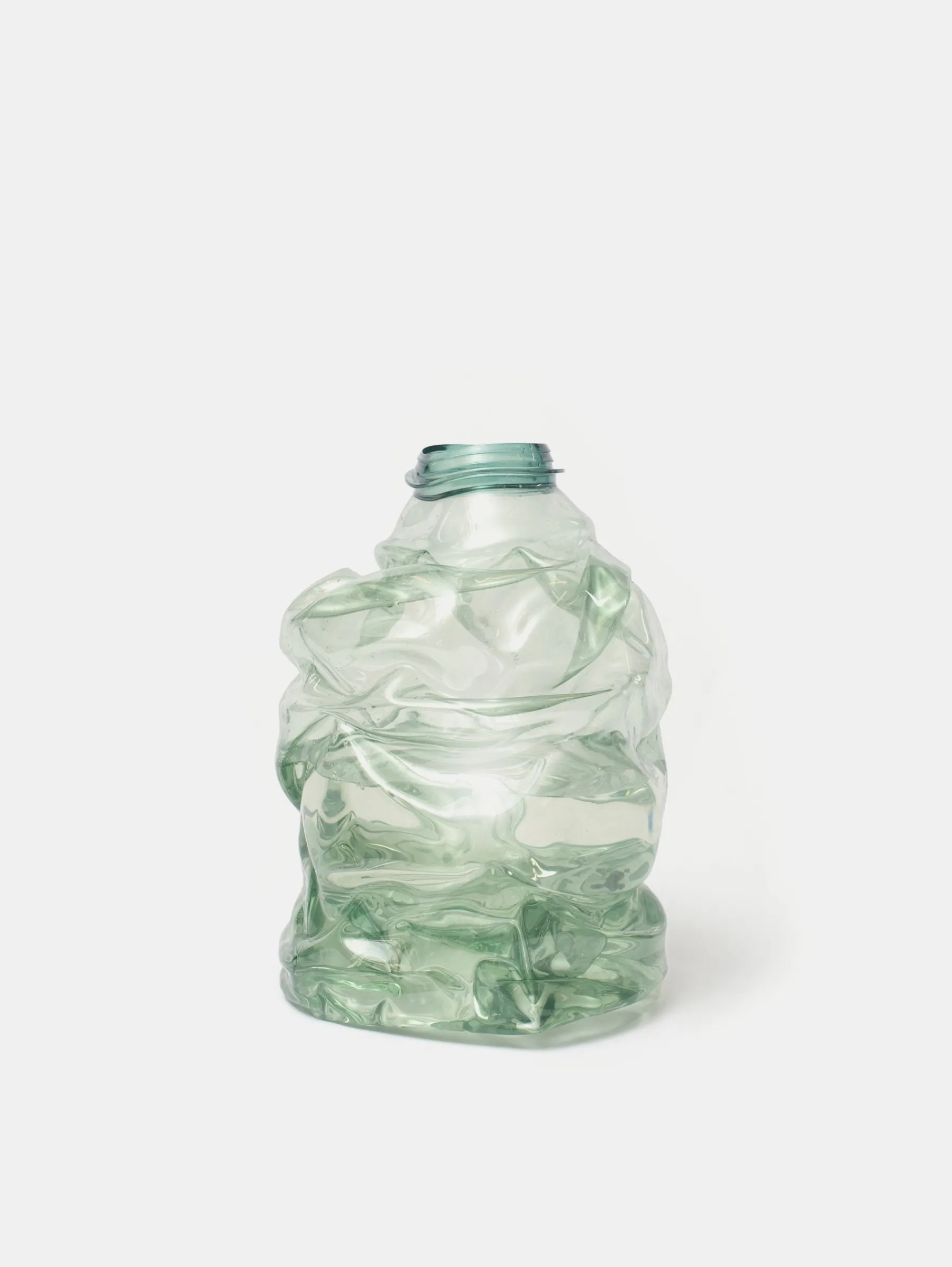 Discount EROS TORSO HUE MEDIUM GREEN Damen/Herren Deko|Deko