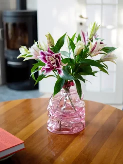 Sale EROS TORSO HUE MEDIUM PINK Damen/Herren Deko|Deko