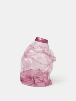 Sale EROS TORSO HUE MEDIUM PINK Damen/Herren Deko|Deko