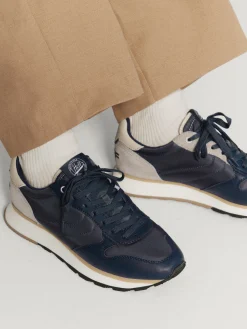 Online EUBEA Herren Track & Field