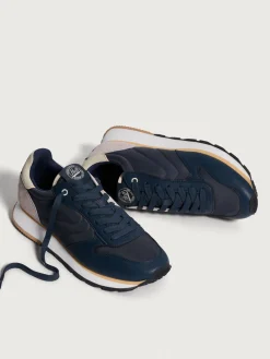 Online EUBEA Herren Track & Field