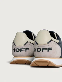 Online EUBEA Herren Track & Field