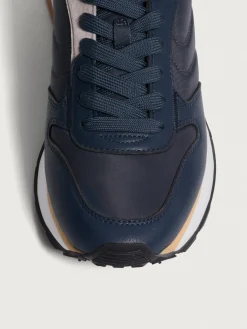 Online EUBEA Herren Track & Field