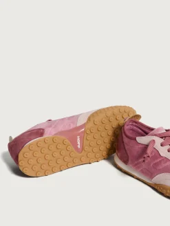 Clearance FINCH Damen Bird