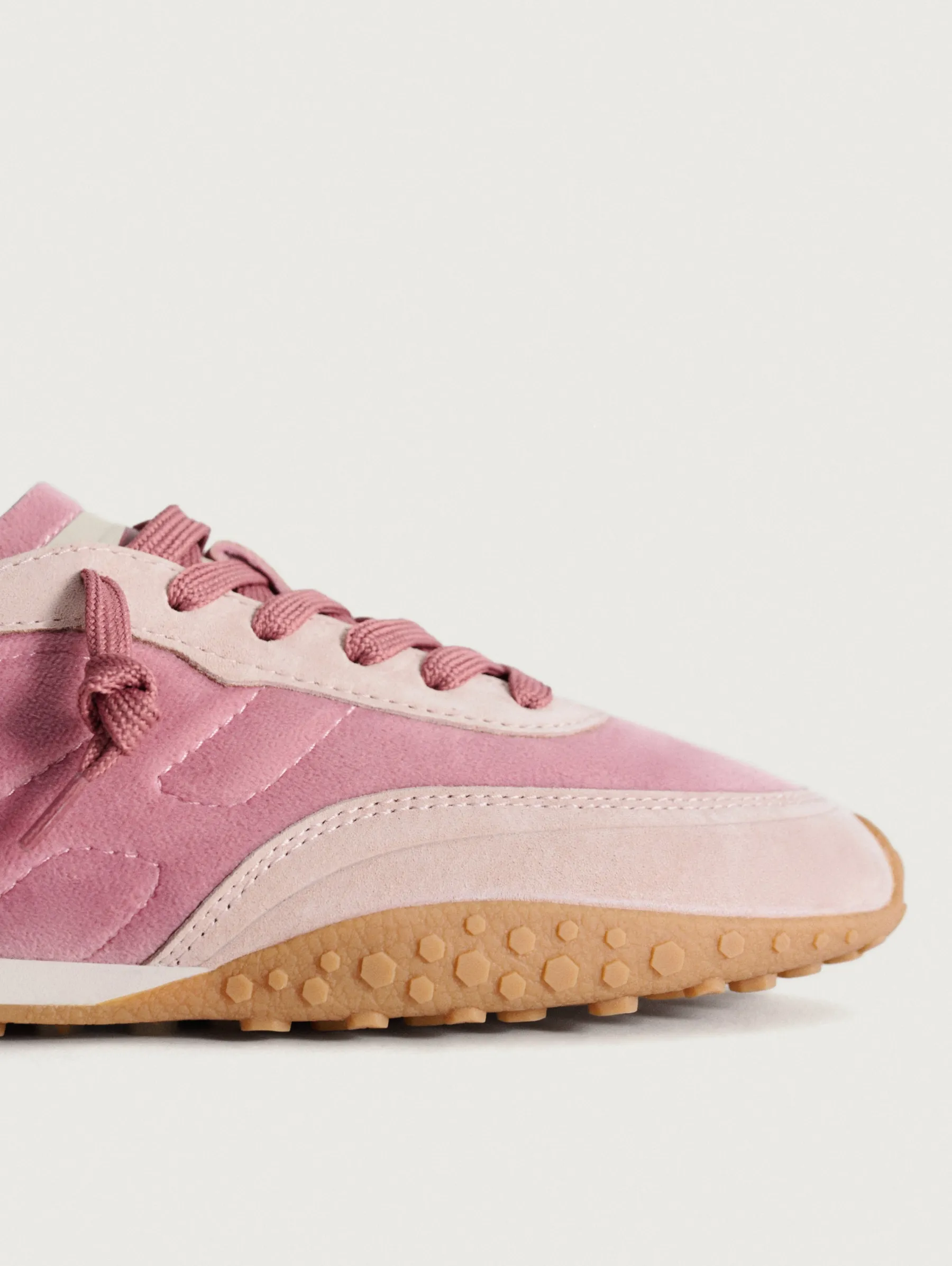 Clearance FINCH Damen Bird