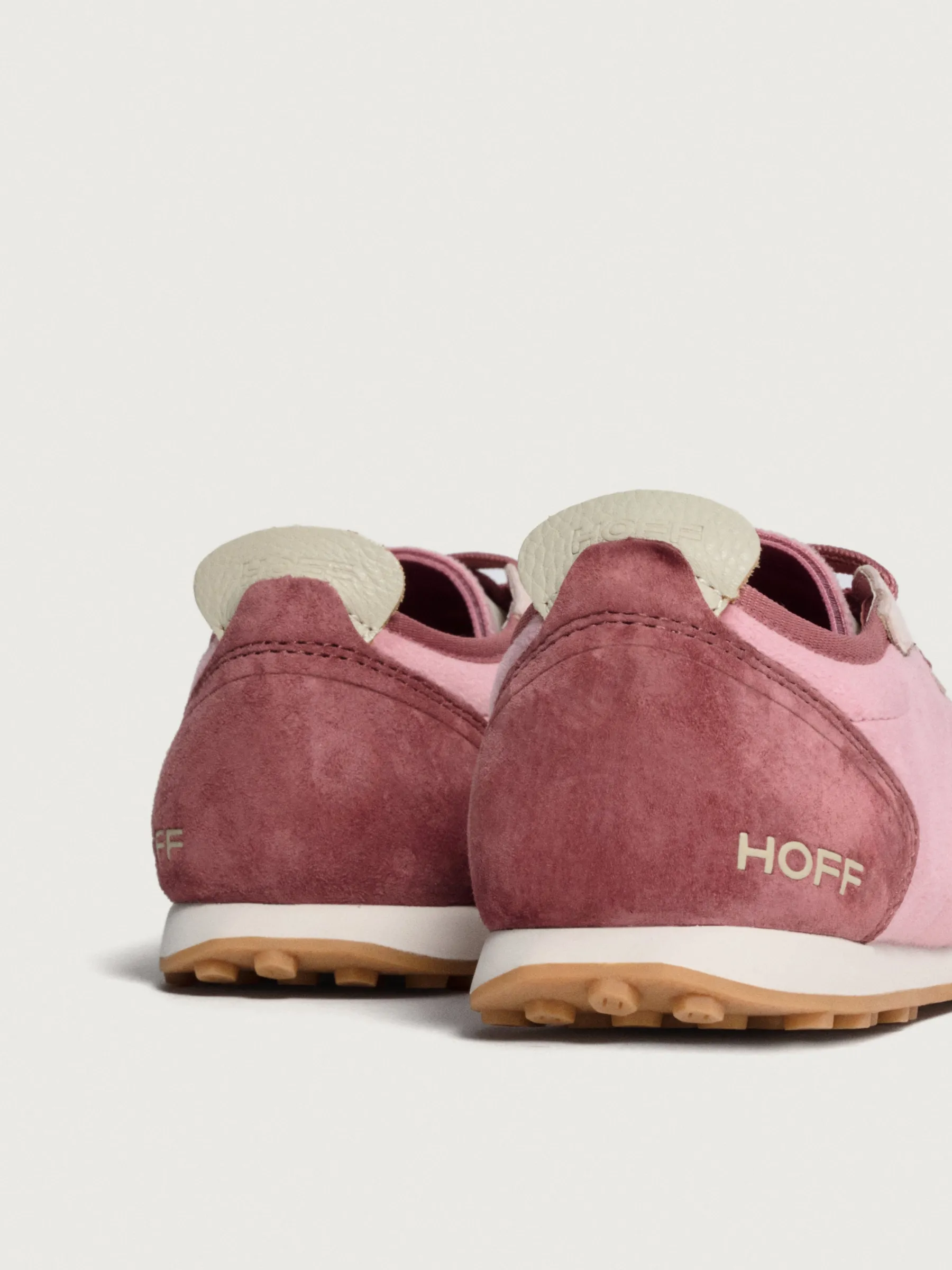 Clearance FINCH Damen Bird