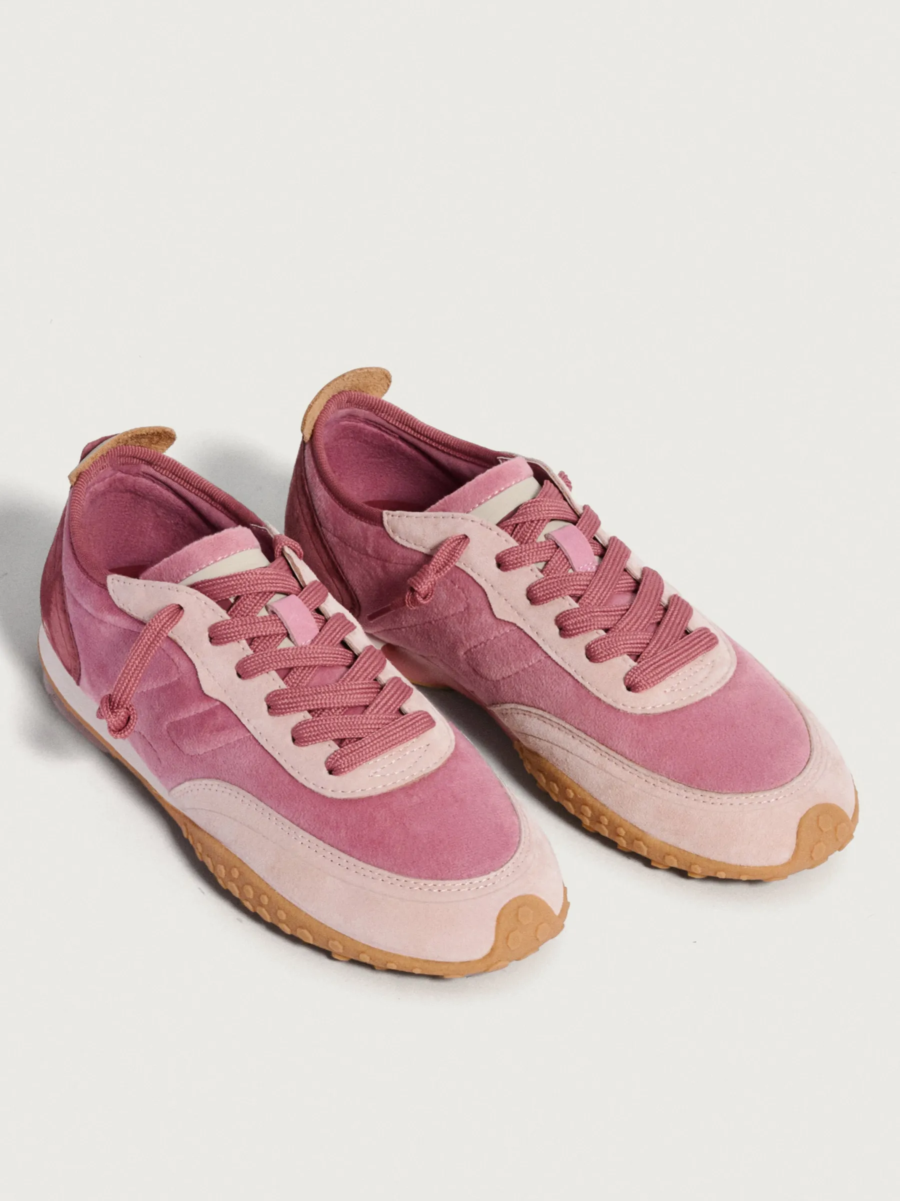 Clearance FINCH Damen Bird