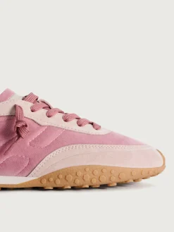 Clearance FINCH Damen Bird