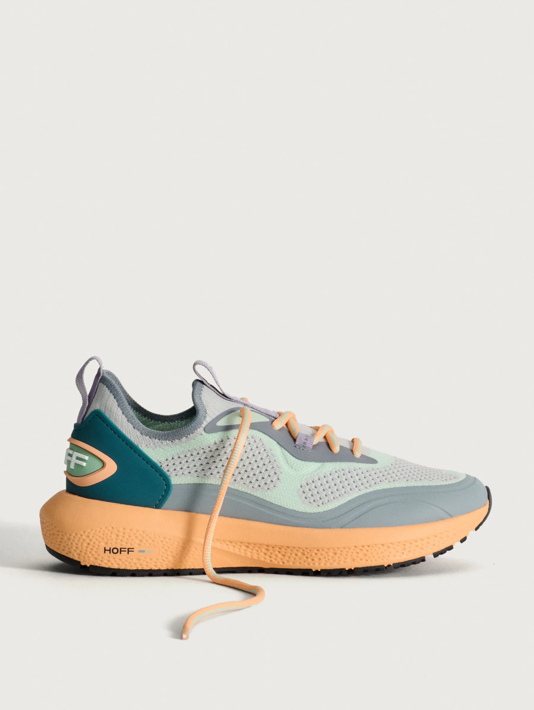 Sale FLASH Damen Dynamic