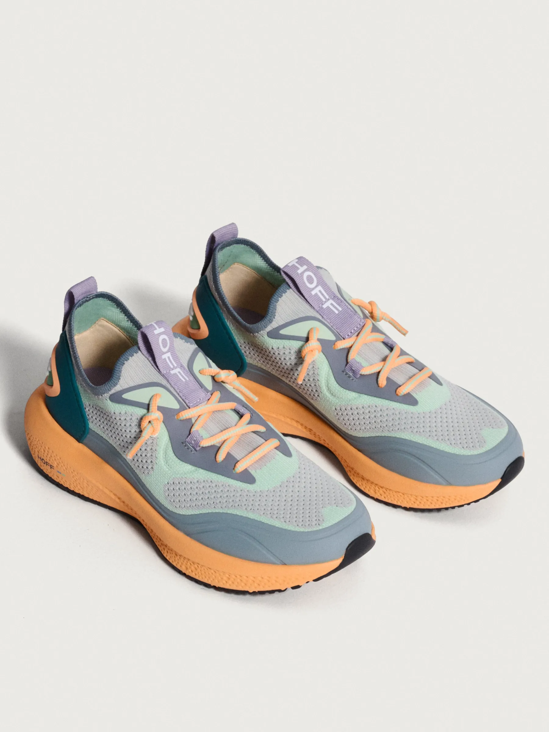 Sale FLASH Damen Dynamic