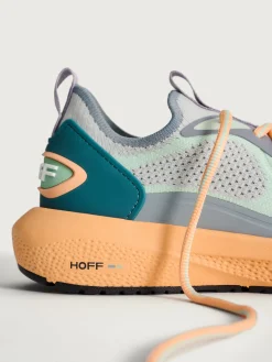 Sale FLASH Damen Dynamic