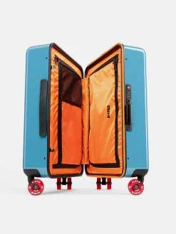 Sale FLOYD CABIN - MIAMI BLUE Damen/Herren Koffer|Koffer