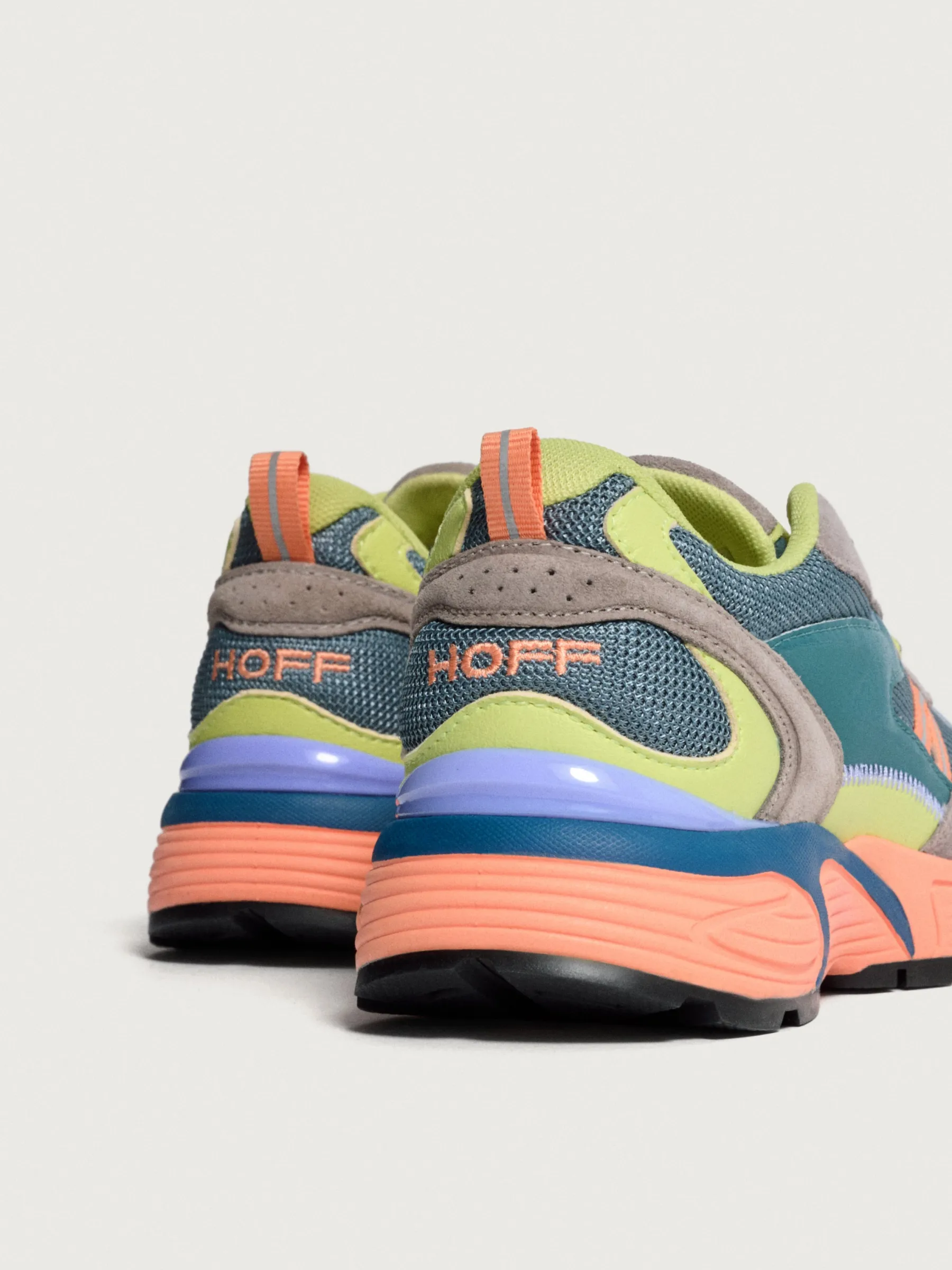 Sale GEORGIA Damen State