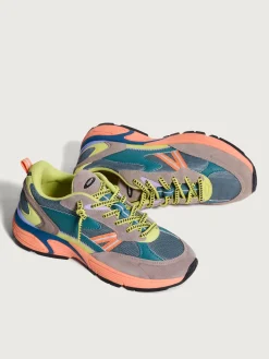 Sale GEORGIA Damen State