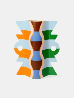 GIZA PAPER VASE Damen/Herren Deko|Deko
