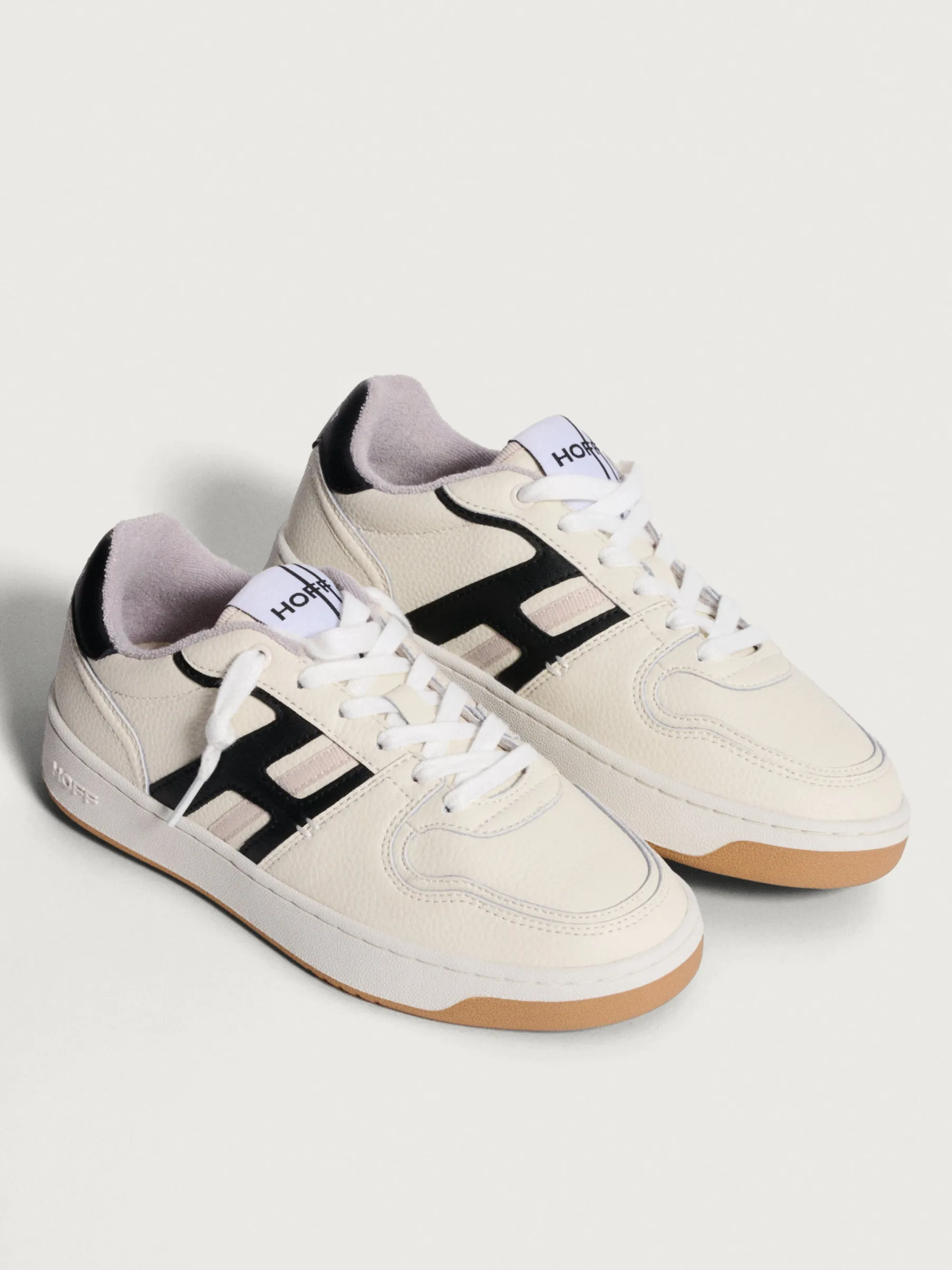 Discount GRAND CENTRAL Damen Metro