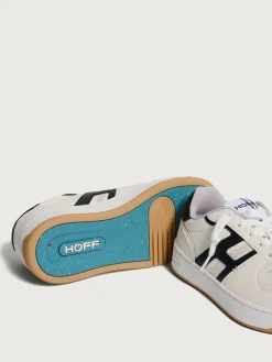 Discount GRAND CENTRAL Damen Metro